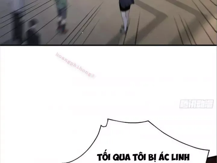 đọc truyện Người Chơi Siêu May Mắn Chương 14 ảnh 20 tại Thiên Thai Truyện