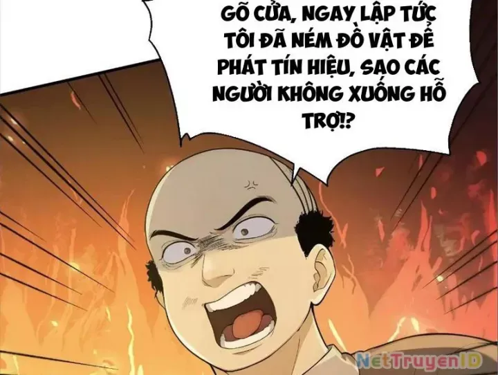 đọc truyện Người Chơi Siêu May Mắn Chương 14 ảnh 21 tại Thiên Thai Truyện