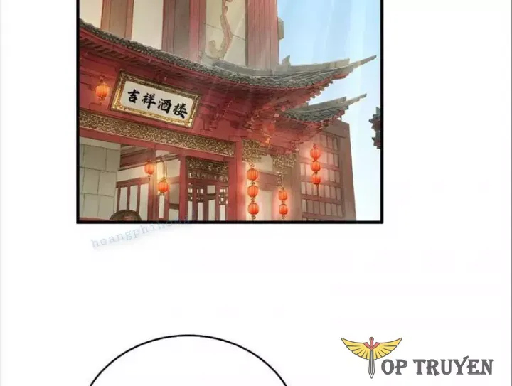 đọc truyện Người Chơi Siêu May Mắn Chương 14 ảnh 4 tại Thiên Thai Truyện