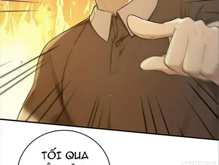 đọc truyện Người Chơi Siêu May Mắn Chương 14 ảnh 22 tại Thiên Thai Truyện