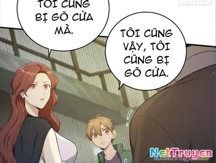 đọc truyện Người Chơi Siêu May Mắn Chương 14 ảnh 23 tại Thiên Thai Truyện