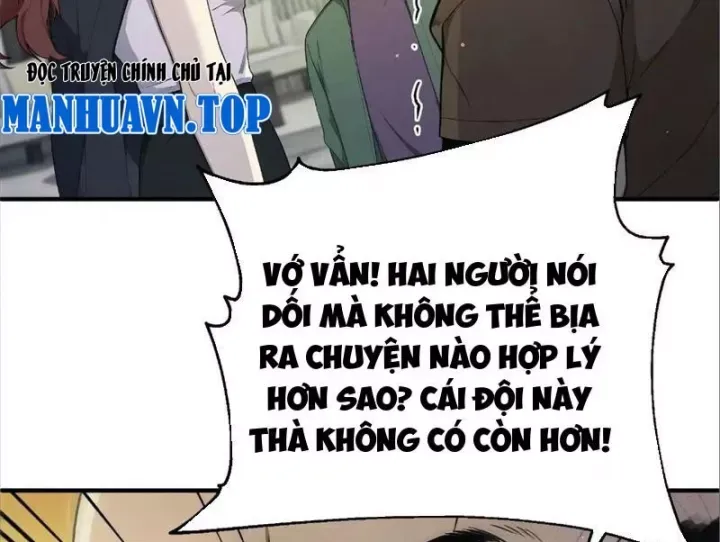 đọc truyện Người Chơi Siêu May Mắn Chương 14 ảnh 24 tại Thiên Thai Truyện