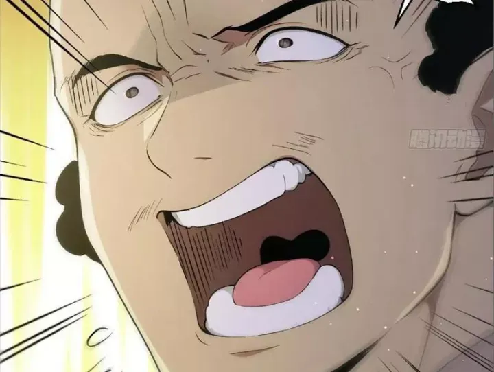 đọc truyện Người Chơi Siêu May Mắn Chương 14 ảnh 25 tại Thiên Thai Truyện