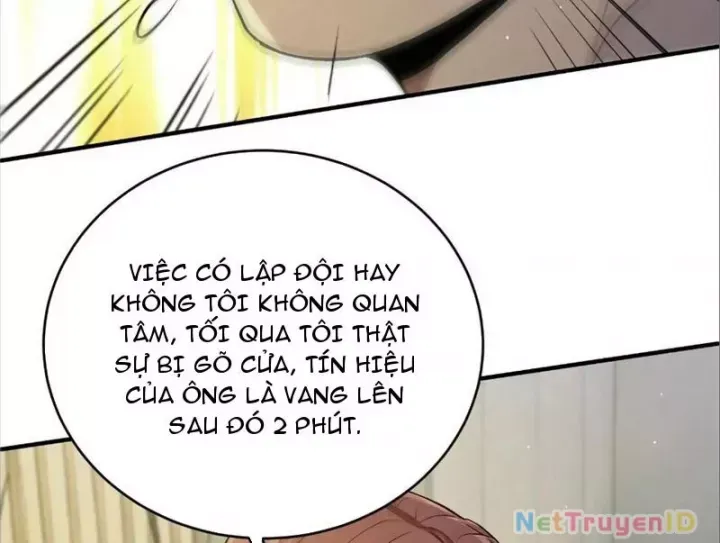 đọc truyện Người Chơi Siêu May Mắn Chương 14 ảnh 26 tại Thiên Thai Truyện