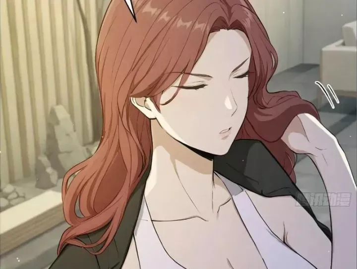 đọc truyện Người Chơi Siêu May Mắn Chương 14 ảnh 27 tại Thiên Thai Truyện