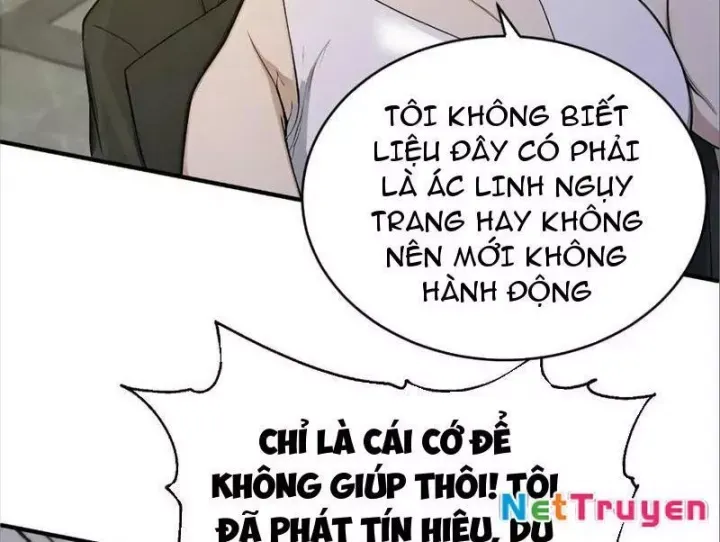 đọc truyện Người Chơi Siêu May Mắn Chương 14 ảnh 28 tại Thiên Thai Truyện