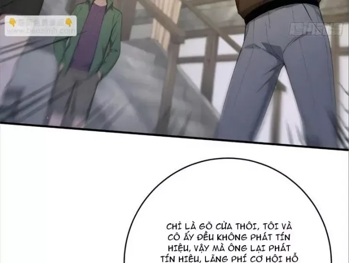 đọc truyện Người Chơi Siêu May Mắn Chương 14 ảnh 30 tại Thiên Thai Truyện