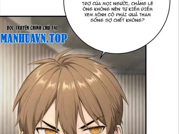 đọc truyện Người Chơi Siêu May Mắn Chương 14 ảnh 31 tại Thiên Thai Truyện