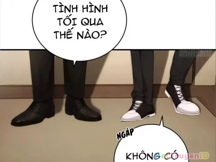 đọc truyện Người Chơi Siêu May Mắn Chương 14 ảnh 5 tại Thiên Thai Truyện