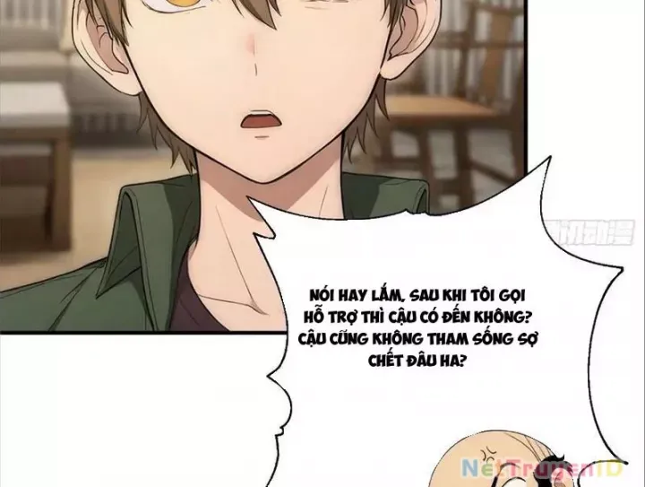 đọc truyện Người Chơi Siêu May Mắn Chương 14 ảnh 32 tại Thiên Thai Truyện