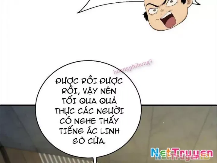 đọc truyện Người Chơi Siêu May Mắn Chương 14 ảnh 33 tại Thiên Thai Truyện