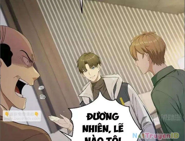 đọc truyện Người Chơi Siêu May Mắn Chương 14 ảnh 34 tại Thiên Thai Truyện