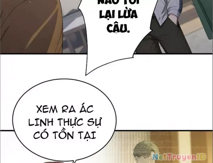 đọc truyện Người Chơi Siêu May Mắn Chương 14 ảnh 35 tại Thiên Thai Truyện