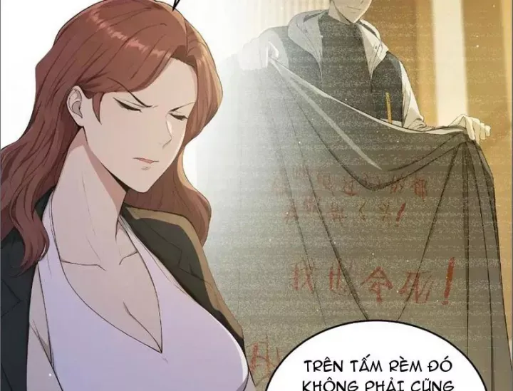 đọc truyện Người Chơi Siêu May Mắn Chương 14 ảnh 36 tại Thiên Thai Truyện