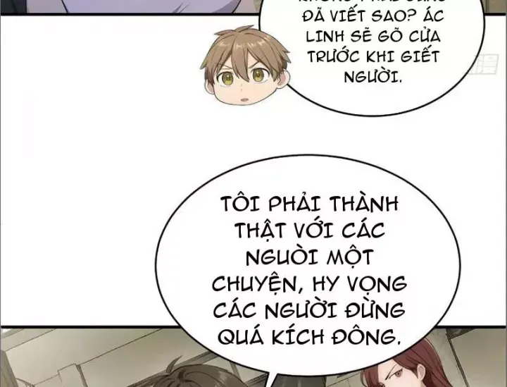 đọc truyện Người Chơi Siêu May Mắn Chương 14 ảnh 37 tại Thiên Thai Truyện