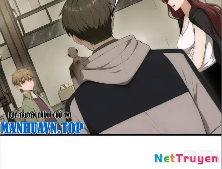 đọc truyện Người Chơi Siêu May Mắn Chương 14 ảnh 38 tại Thiên Thai Truyện