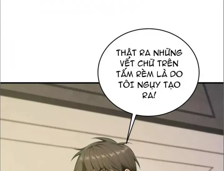 đọc truyện Người Chơi Siêu May Mắn Chương 14 ảnh 39 tại Thiên Thai Truyện