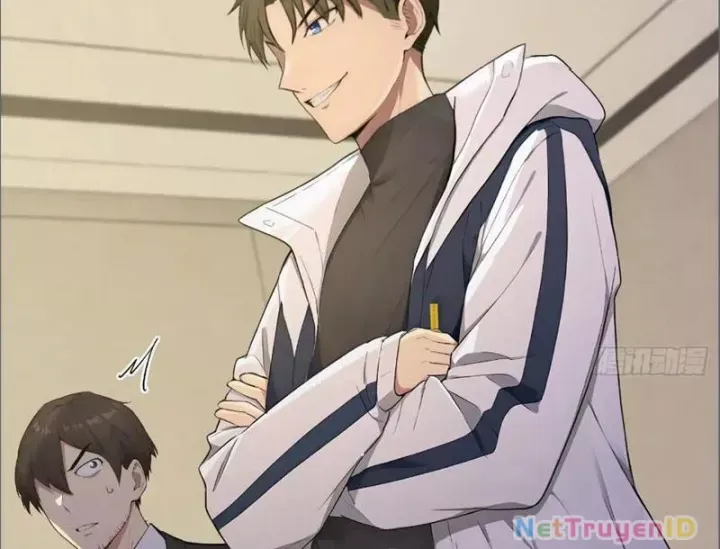 đọc truyện Người Chơi Siêu May Mắn Chương 14 ảnh 40 tại Thiên Thai Truyện