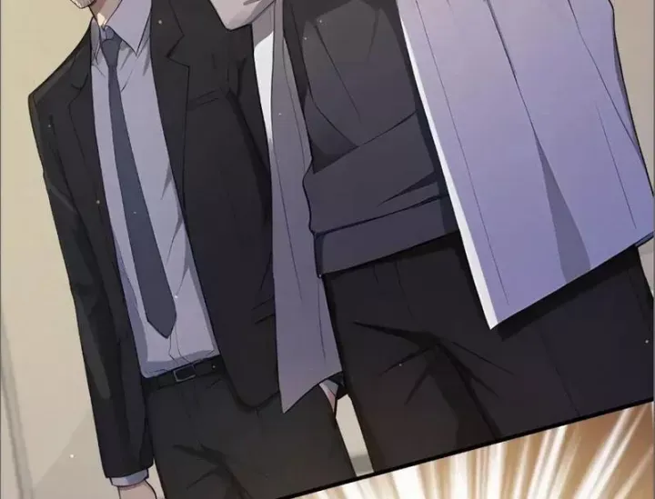 đọc truyện Người Chơi Siêu May Mắn Chương 14 ảnh 41 tại Thiên Thai Truyện