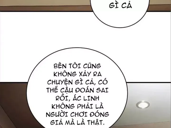 đọc truyện Người Chơi Siêu May Mắn Chương 14 ảnh 6 tại Thiên Thai Truyện