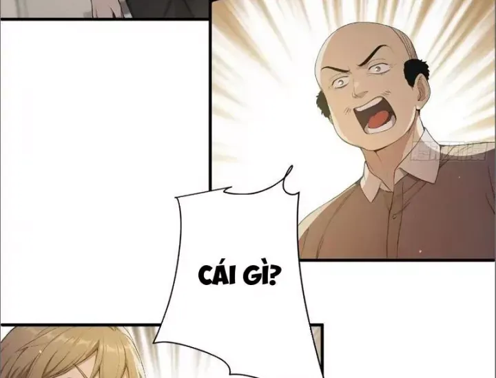 đọc truyện Người Chơi Siêu May Mắn Chương 14 ảnh 42 tại Thiên Thai Truyện