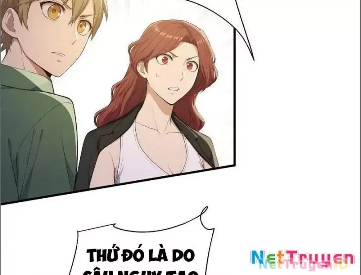 đọc truyện Người Chơi Siêu May Mắn Chương 14 ảnh 43 tại Thiên Thai Truyện