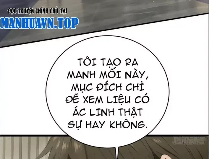 đọc truyện Người Chơi Siêu May Mắn Chương 14 ảnh 45 tại Thiên Thai Truyện