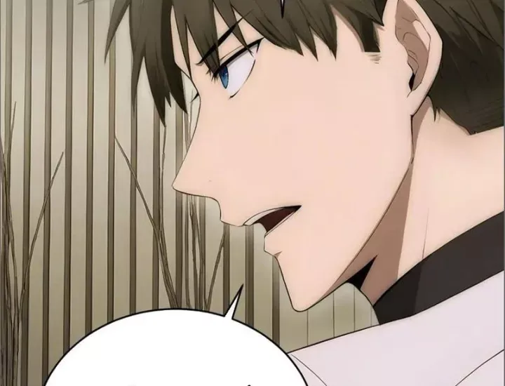 đọc truyện Người Chơi Siêu May Mắn Chương 14 ảnh 46 tại Thiên Thai Truyện