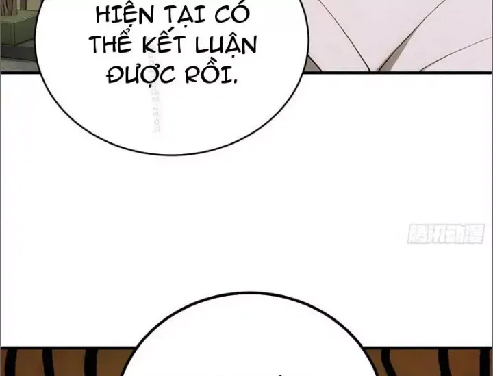 đọc truyện Người Chơi Siêu May Mắn Chương 14 ảnh 47 tại Thiên Thai Truyện