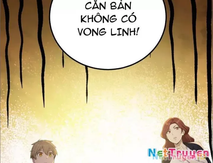 đọc truyện Người Chơi Siêu May Mắn Chương 14 ảnh 48 tại Thiên Thai Truyện