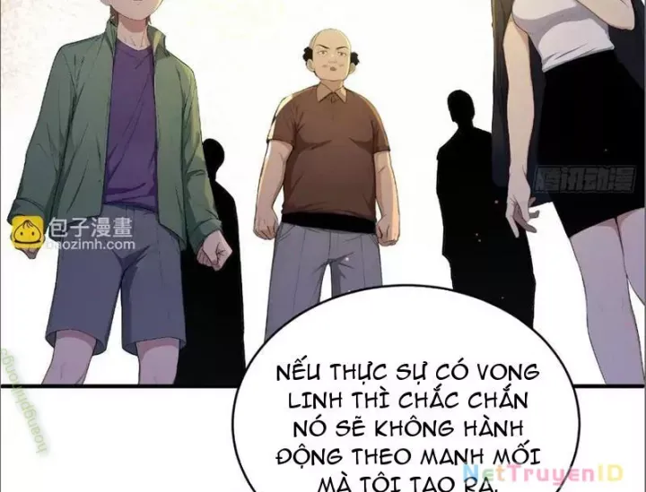 đọc truyện Người Chơi Siêu May Mắn Chương 14 ảnh 49 tại Thiên Thai Truyện