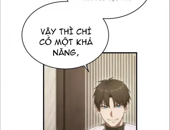 đọc truyện Người Chơi Siêu May Mắn Chương 14 ảnh 50 tại Thiên Thai Truyện