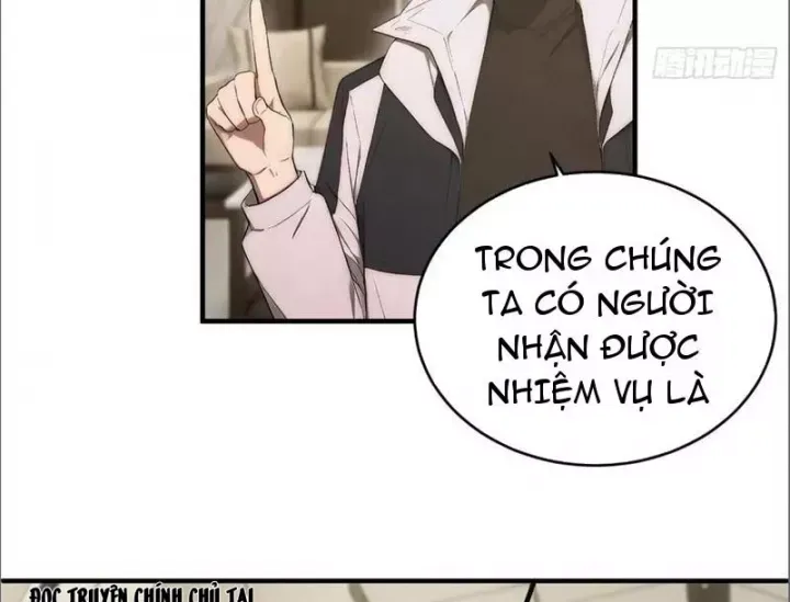 đọc truyện Người Chơi Siêu May Mắn Chương 14 ảnh 51 tại Thiên Thai Truyện