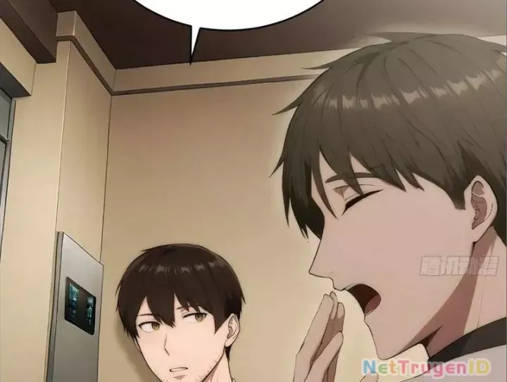 đọc truyện Người Chơi Siêu May Mắn Chương 14 ảnh 7 tại Thiên Thai Truyện