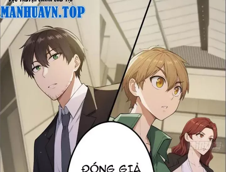 đọc truyện Người Chơi Siêu May Mắn Chương 14 ảnh 52 tại Thiên Thai Truyện