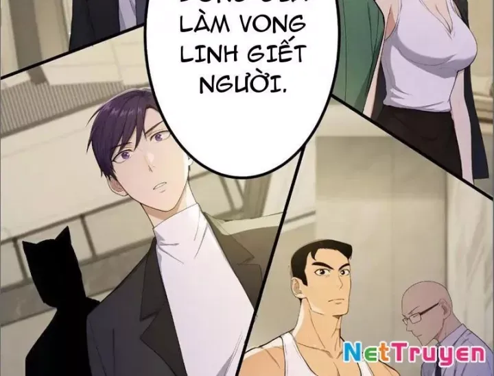 đọc truyện Người Chơi Siêu May Mắn Chương 14 ảnh 53 tại Thiên Thai Truyện