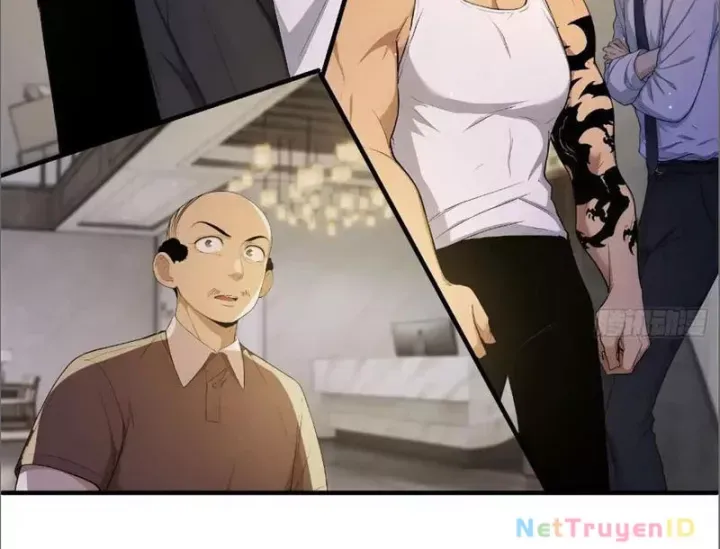 đọc truyện Người Chơi Siêu May Mắn Chương 14 ảnh 54 tại Thiên Thai Truyện