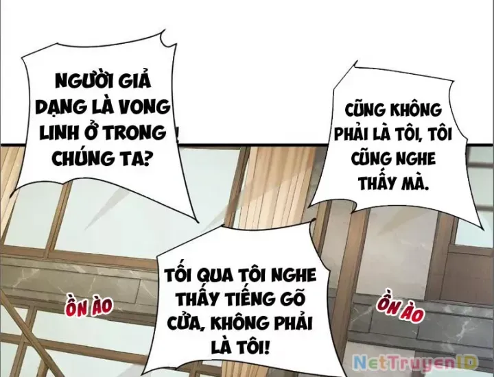 đọc truyện Người Chơi Siêu May Mắn Chương 14 ảnh 55 tại Thiên Thai Truyện