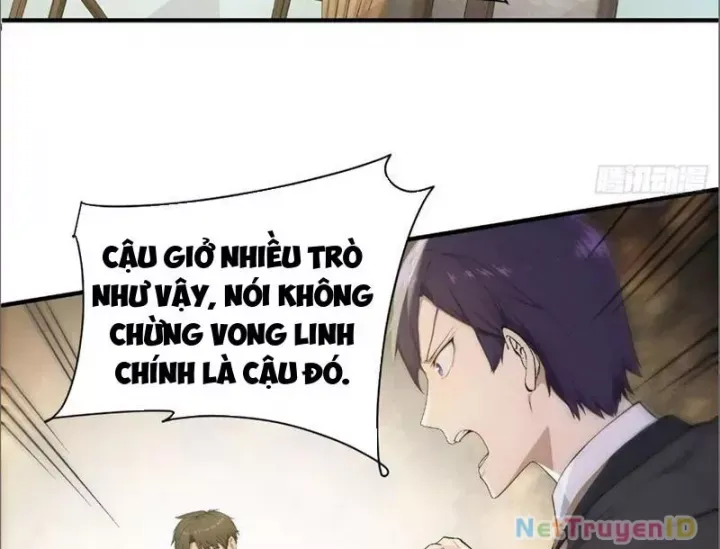 đọc truyện Người Chơi Siêu May Mắn Chương 14 ảnh 56 tại Thiên Thai Truyện