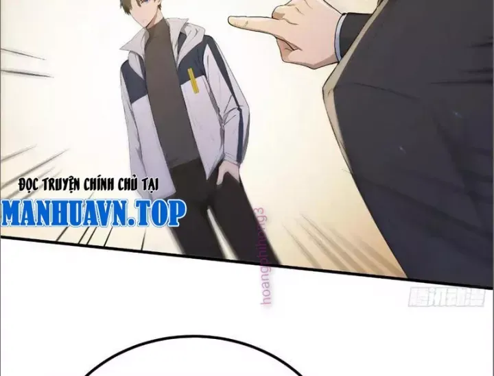 đọc truyện Người Chơi Siêu May Mắn Chương 14 ảnh 57 tại Thiên Thai Truyện