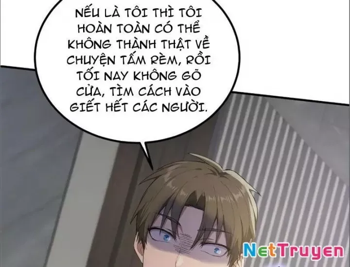 đọc truyện Người Chơi Siêu May Mắn Chương 14 ảnh 58 tại Thiên Thai Truyện