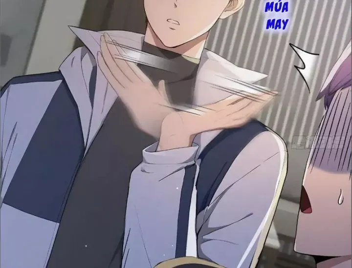 đọc truyện Người Chơi Siêu May Mắn Chương 14 ảnh 59 tại Thiên Thai Truyện