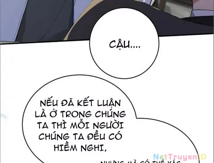 đọc truyện Người Chơi Siêu May Mắn Chương 14 ảnh 60 tại Thiên Thai Truyện