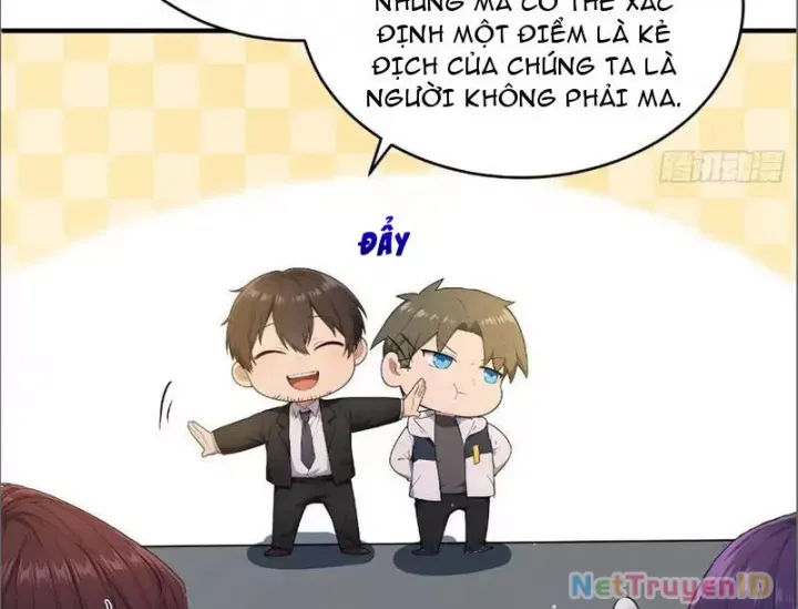 đọc truyện Người Chơi Siêu May Mắn Chương 14 ảnh 61 tại Thiên Thai Truyện