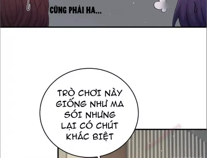 đọc truyện Người Chơi Siêu May Mắn Chương 14 ảnh 62 tại Thiên Thai Truyện