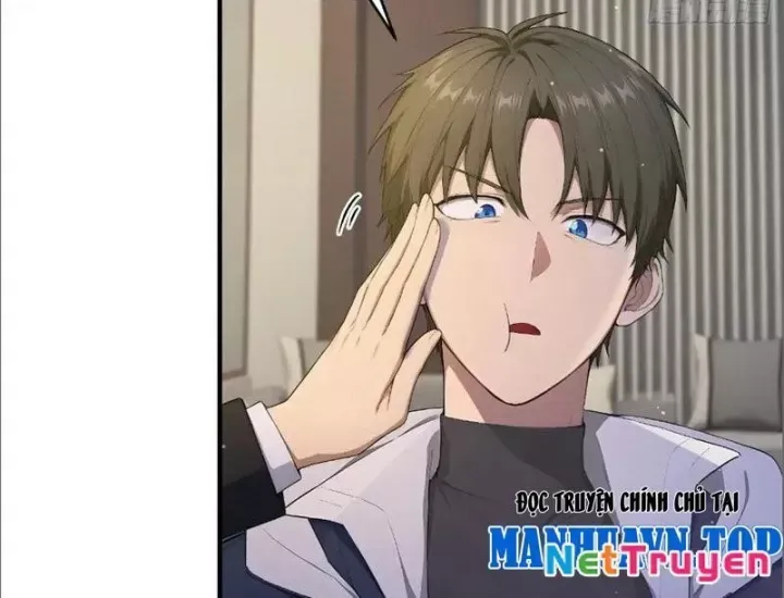 đọc truyện Người Chơi Siêu May Mắn Chương 14 ảnh 63 tại Thiên Thai Truyện