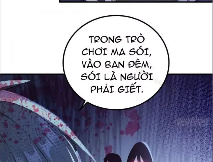 đọc truyện Người Chơi Siêu May Mắn Chương 14 ảnh 64 tại Thiên Thai Truyện