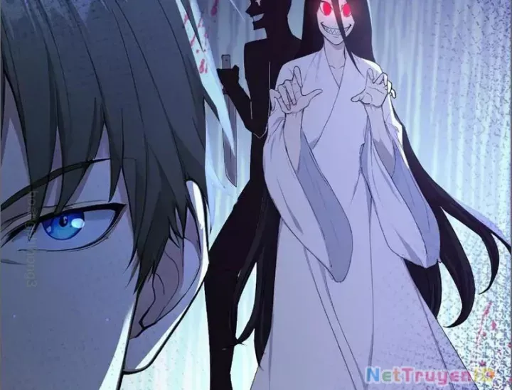 đọc truyện Người Chơi Siêu May Mắn Chương 14 ảnh 65 tại Thiên Thai Truyện