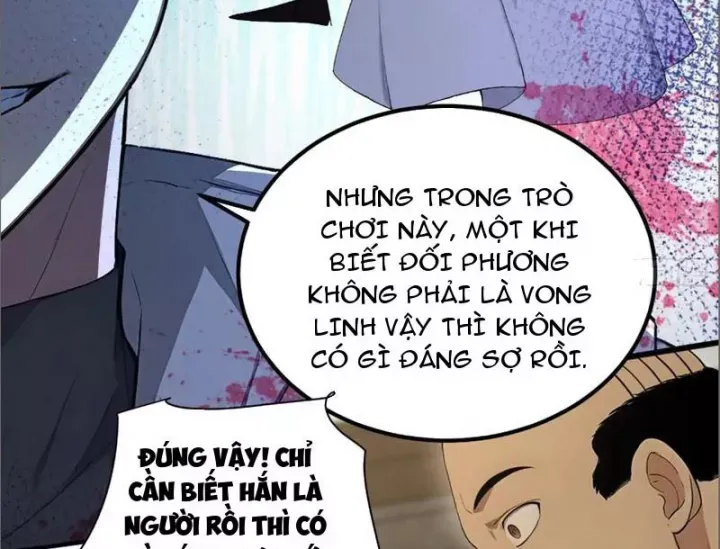 đọc truyện Người Chơi Siêu May Mắn Chương 14 ảnh 66 tại Thiên Thai Truyện