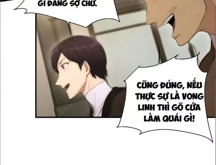 đọc truyện Người Chơi Siêu May Mắn Chương 14 ảnh 67 tại Thiên Thai Truyện